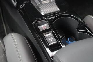 Peugeot 208 – thumbnail 37
