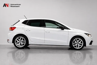 SEAT Ibiza – thumbnail 6
