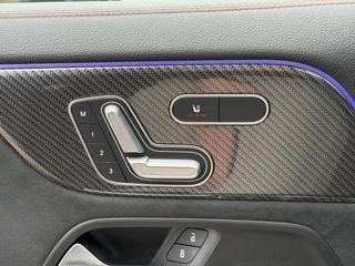 Mercedes-Benz GLA – thumbnail 23