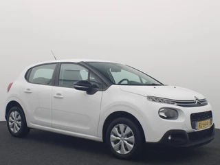 Citroën C3 – thumbnail 7