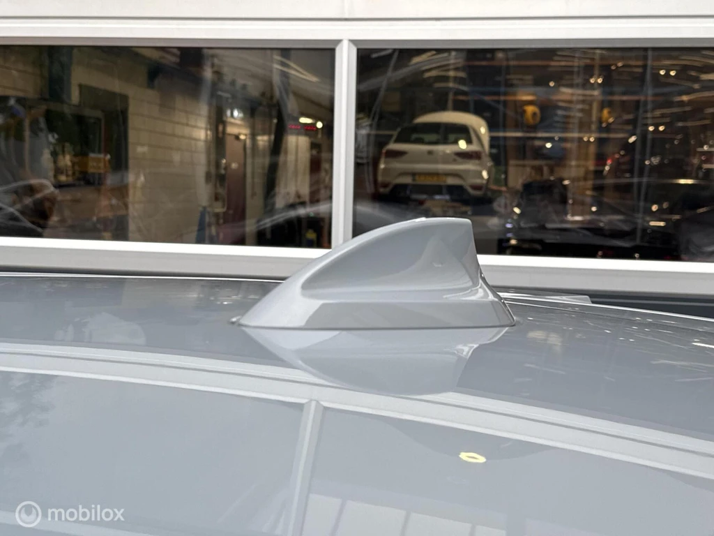 BMW X2 – foto 41