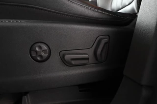 Opel Grandland X – thumbnail 16