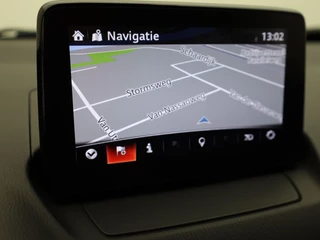 Mazda CX-3 – thumbnail 20