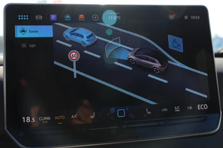 Volkswagen ID.3 – thumbnail 24