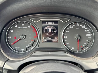 Audi A3 – thumbnail 17