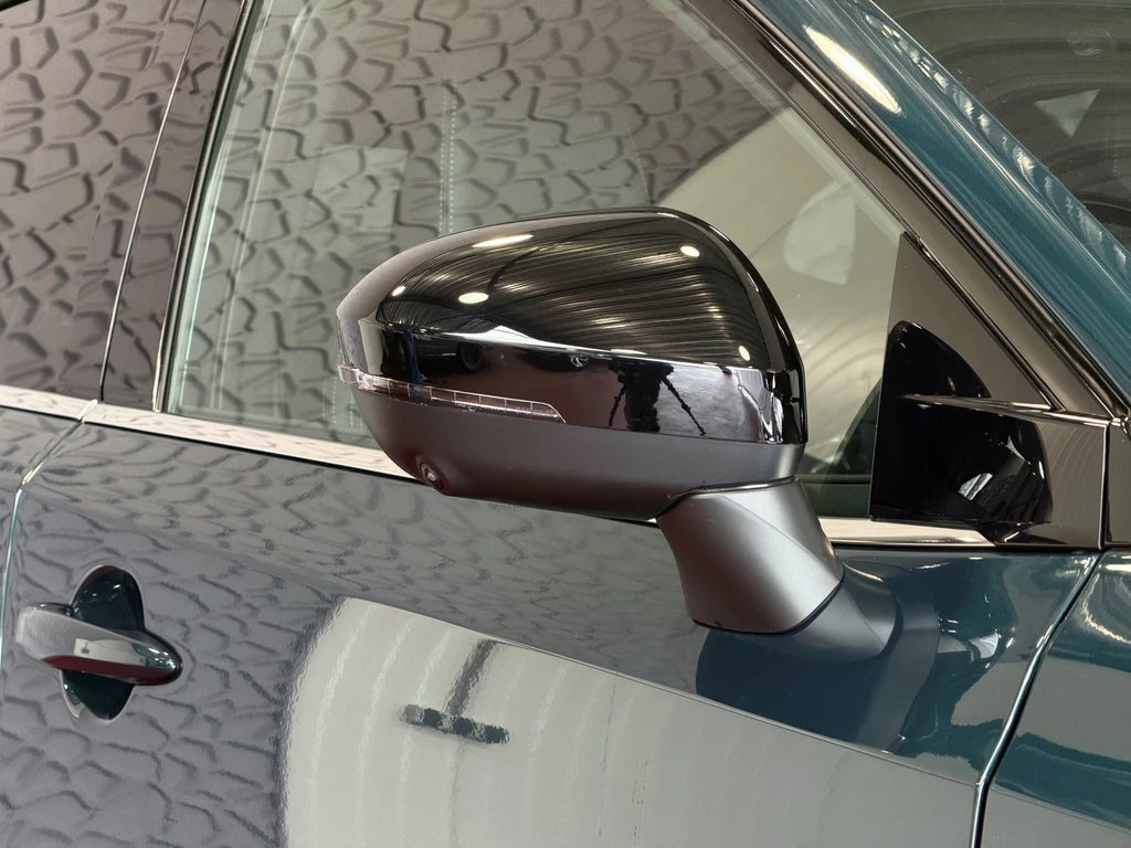 Nissan QASHQAI – foto 72
