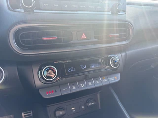 Hyundai Kona – thumbnail 12