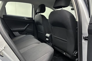 Volkswagen Taigo – thumbnail 20