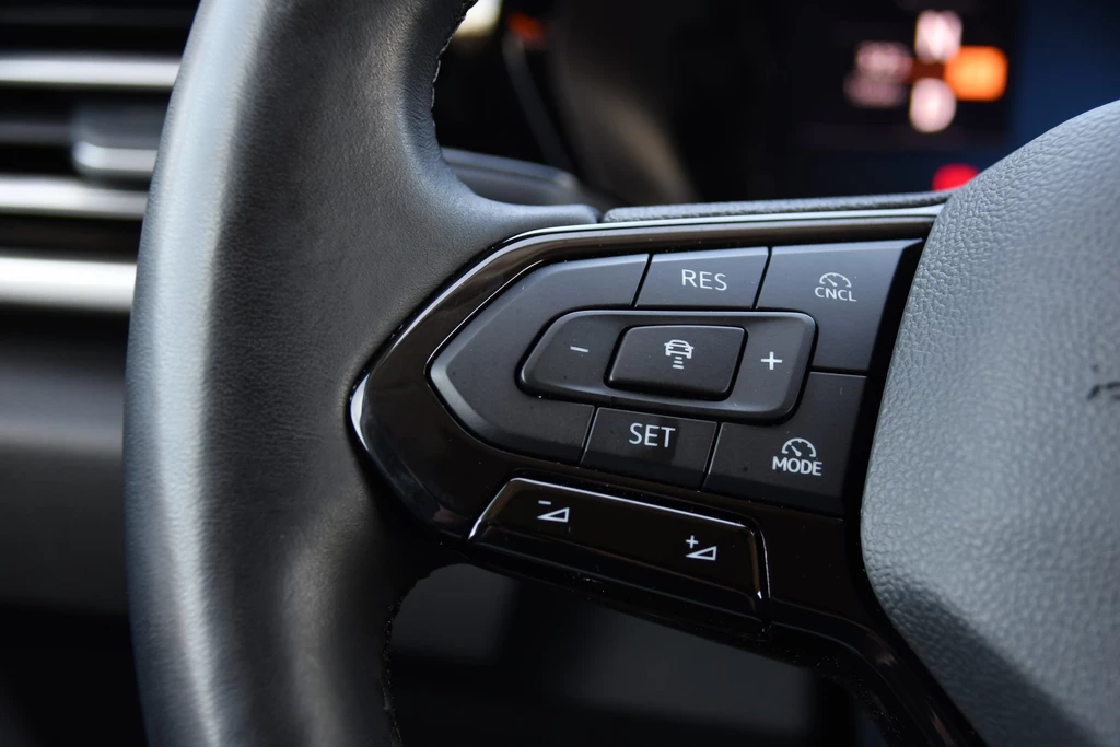 Ford Transit Connect – foto 18