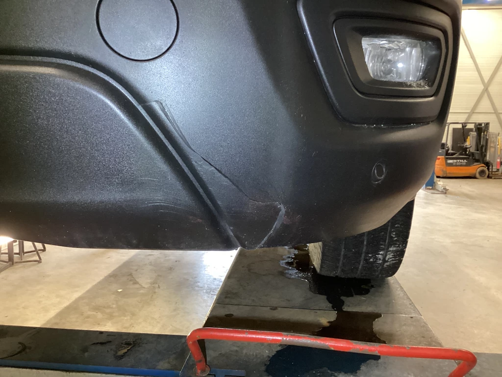 Ford Transit – foto 31