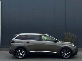 Peugeot 5008 – thumbnail 12