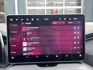 Škoda Kodiaq – thumbnail 32