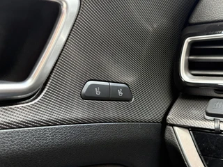 Kia Sportage – thumbnail 31