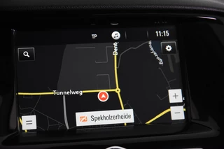 Opel KARL – thumbnail 21