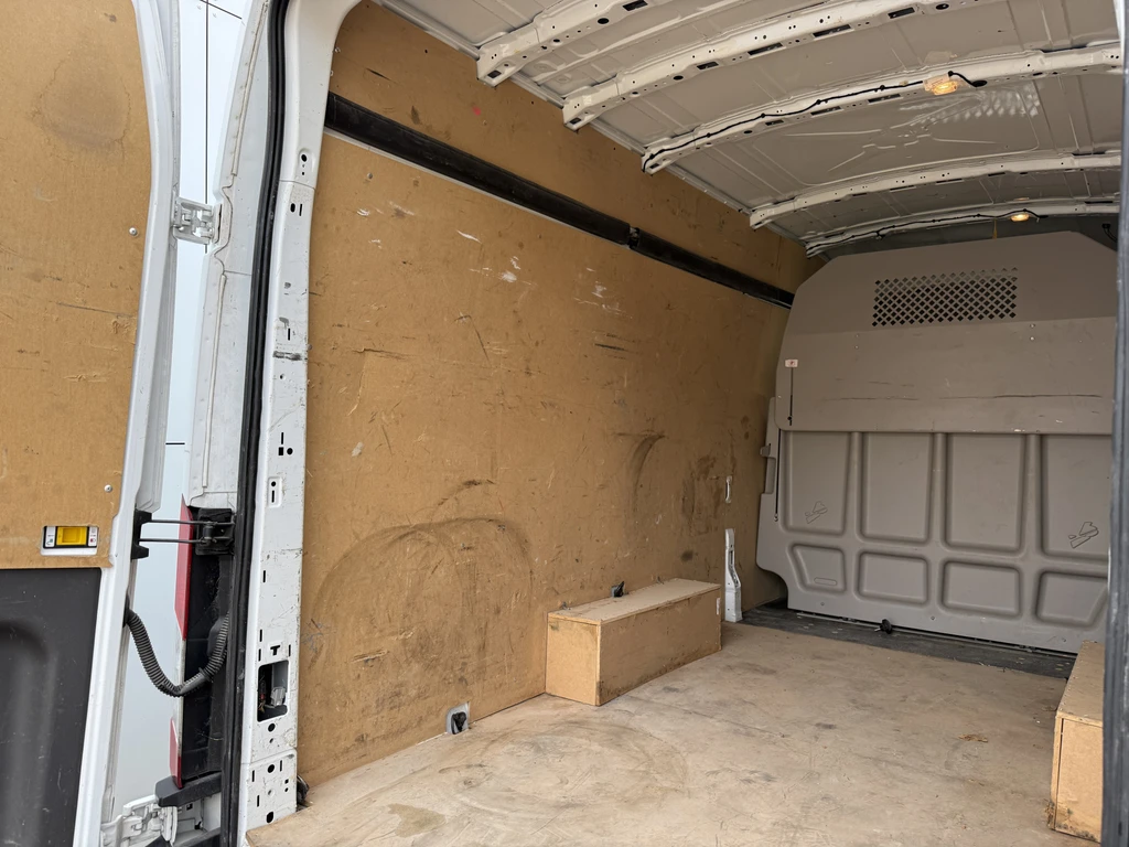 Ford Transit – foto 16