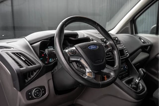 Ford Transit Connect – thumbnail 12