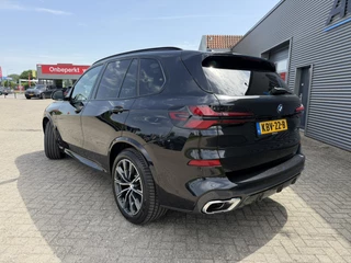 BMW X5 – thumbnail 4