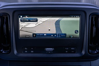 Mercedes-Benz Vito – thumbnail 20