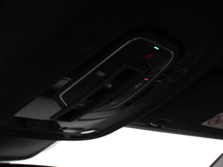 Audi e-tron – thumbnail 28