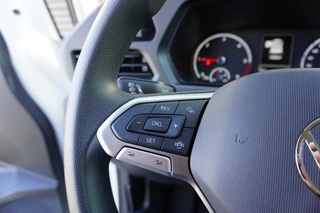 Volkswagen Caddy – thumbnail 10