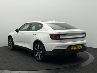 Polestar 2 – thumbnail 2