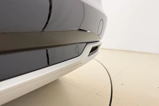 Opel Grandland – thumbnail 12