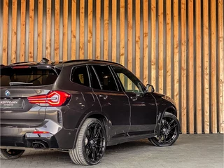 BMW X3 – thumbnail 9