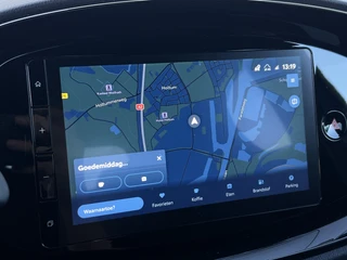 Toyota Aygo – thumbnail 22