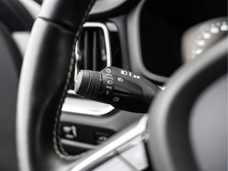 Volvo V60 – thumbnail 34