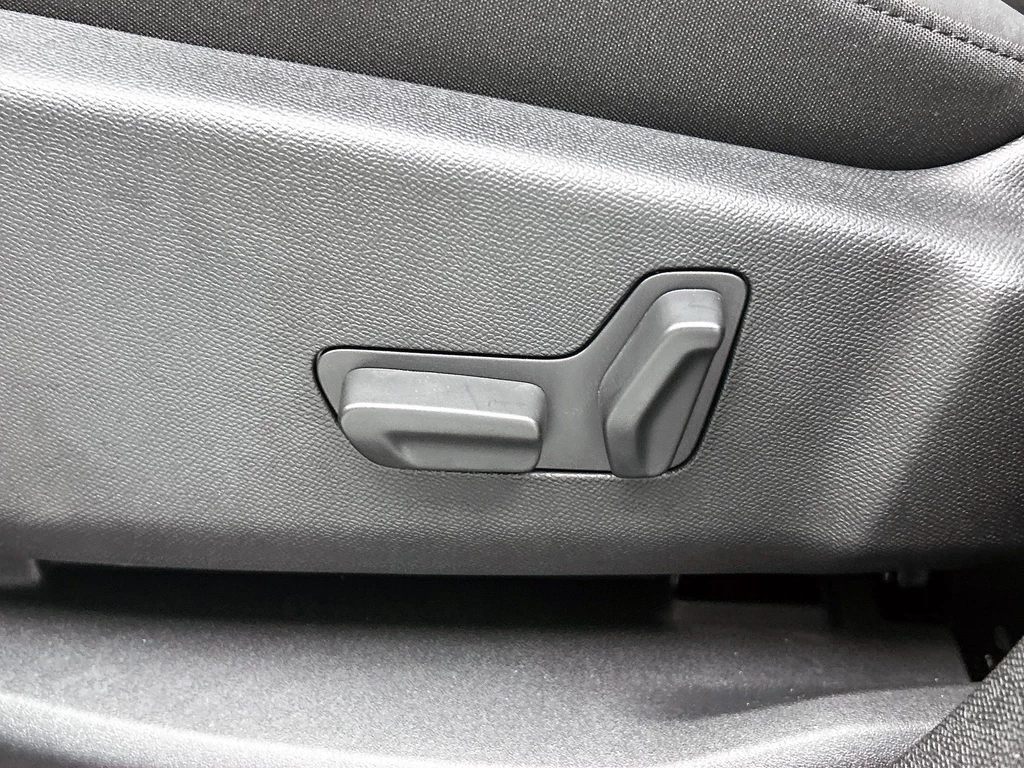 Citroën C5 Aircross – foto 19
