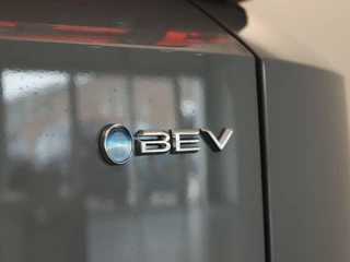 Toyota C-HR+ – thumbnail 16