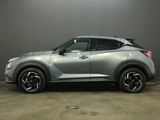 Nissan Juke – thumbnail 3