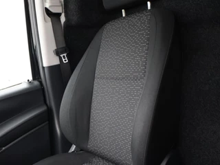 Mercedes-Benz Vito – thumbnail 36
