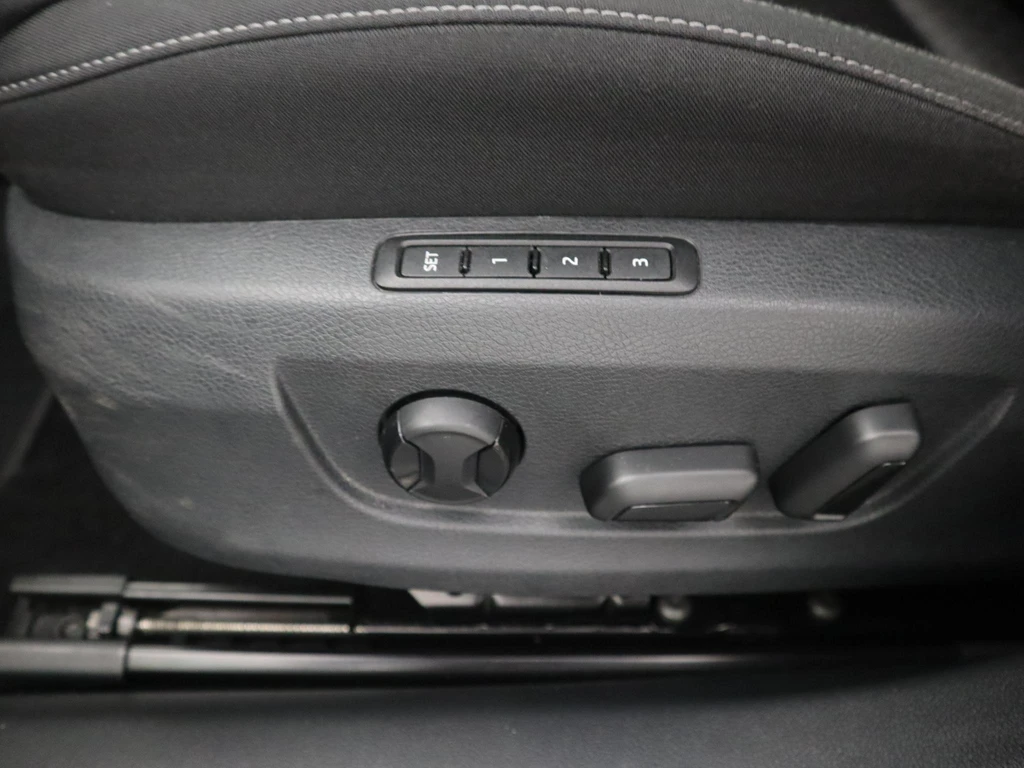 Škoda Superb – foto 25