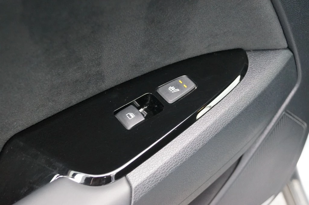 Kia Sportage – foto 33