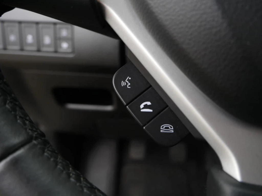 Suzuki Vitara – foto 23
