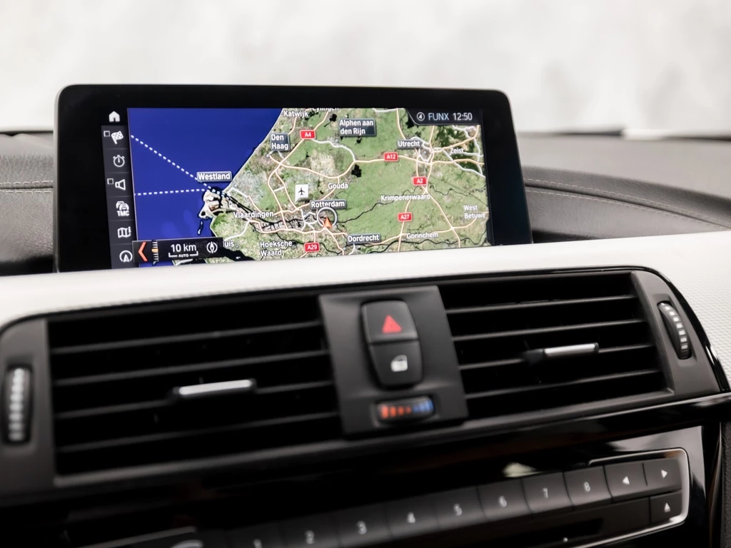 BMW 3 Serie – foto 9