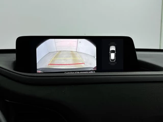 Mazda CX-30 – thumbnail 21