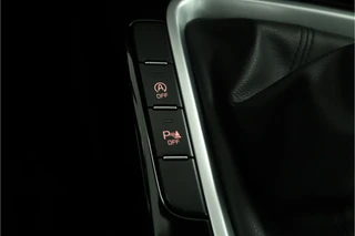 Kia Ceed – thumbnail 65
