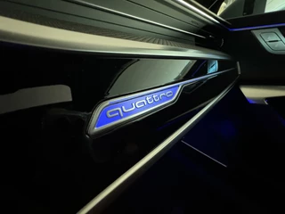 Audi RS6 – thumbnail 30