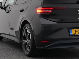 Volkswagen ID.3 – thumbnail 30
