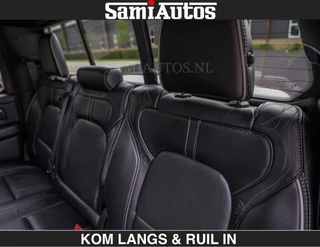 Dodge Ram Pick-Up – thumbnail 37