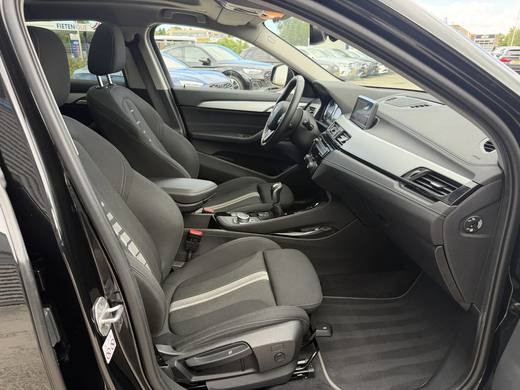 BMW X2 – foto 33
