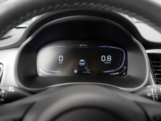Kia Stonic – thumbnail 25