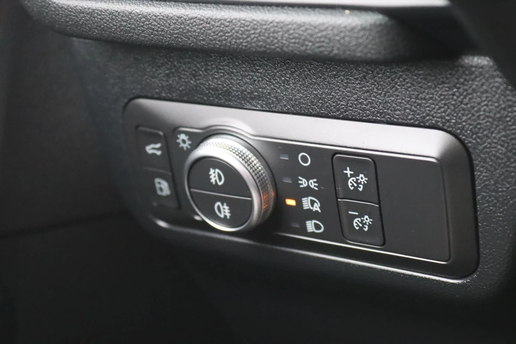 Ford Kuga – foto 46