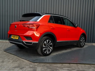 Volkswagen T-Roc – thumbnail 11