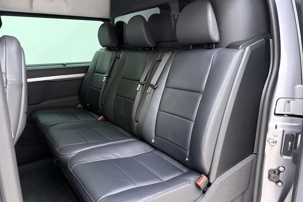 Fiat Scudo – foto 24