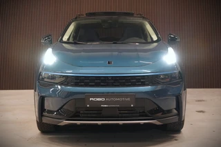 Lynk & Co 01 – thumbnail 15