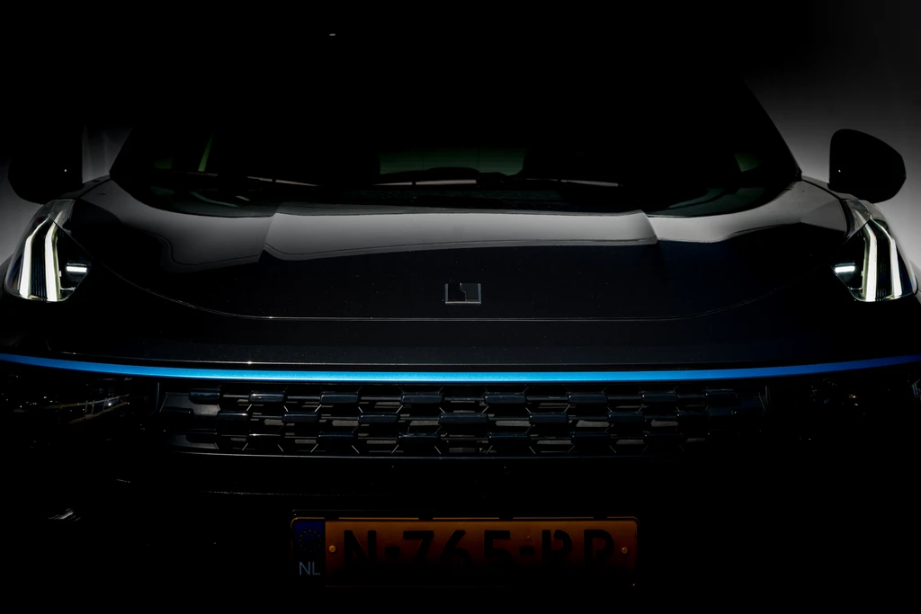 Lynk & Co 01 – foto 40