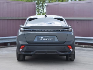 Peugeot 408 – thumbnail 3